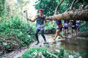 BIB: 
                            <button type="button" onclick="openModal(25464054)" class="btn btn-primary btn-sm float-right btn-popup" data-toggle="modal" data-target=".modal-high-quality">
                        <i class="fas fa-shopping-cart"></i> Add to Cart
                    </button>
                                            <button type="button" onclick="isThisMe(25464054, true)" class="btn btn-success btn-sm float-right btn-popup btn-isme hidden" data-toggle="tooltip" data-placement="bottom" title="นี่คือรูปของคุณใช่ไหม คลิกที่นี่เพื่อเอาเข้าอัลบั้ม">
                        <i class="fas fa-plus"></i> Add to album
                    </button>
                    <button type="button" onclick="isThisMe(25464054, false)" class="btn btn-warning btn-sm float-right btn-popup btn-isnotme hidden">
                        <i class="fas fa-ban"></i> Remove from album
                    </button>